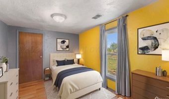 4870 Broadway Dr, Amarillo, TX 79108