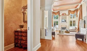 703 DAVENTRY Way, Ambler, PA 19002