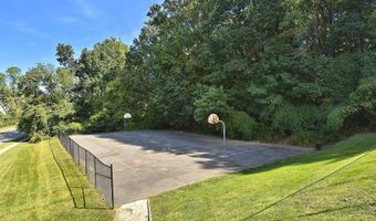 4333 AMERICANA Dr 203, Annandale, VA 22003