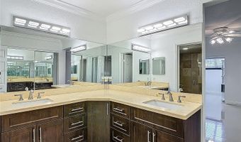 3552 Magellan Cir 122, Aventura, FL 33180