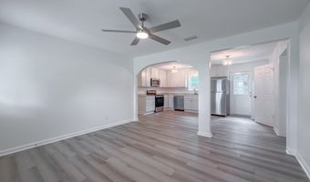 110 Kelley Rd, Bainbridge, GA 39817
