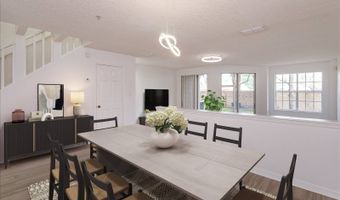 671 Post Oak Cir 107, Altamonte Springs, FL 32701