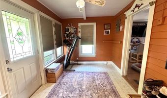 105 E Main St, Angelica, NY 14709