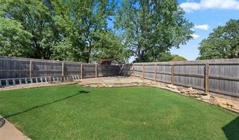 2524 Georgetown Cir, Bartlesville, OK 74006