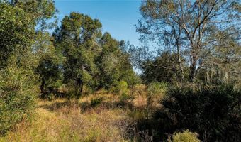 SW CO RD 760A, Arcadia, FL 34266