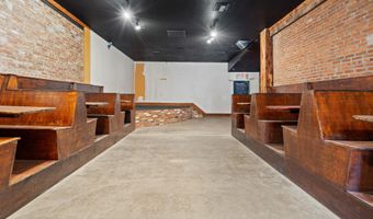 103 E BROADWAY, Ashland, MO 65010