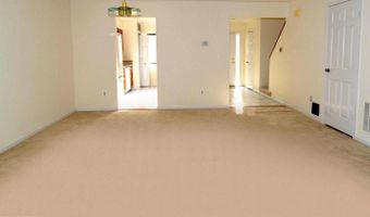 5 MUIR WOODS Ct, Annapolis, MD 21403