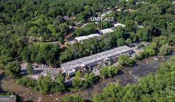 585 White Cir 402, Athens, GA 30605