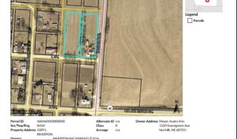 1009 Lane, Riverton, IA 51650