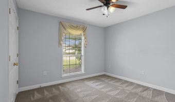 207 Meadowview Ln, Brandon, MS 39047