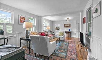8001 Post Rd, North Kingstown, RI 02852