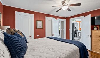258 Main St N, Ashland, MS 38603