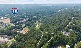 0002 HIGHWAY 68 Lot 0, Alabaster, AL 35124