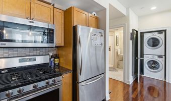 508 Cookman Ave 203 (2C), Asbury Park, NJ 07712
