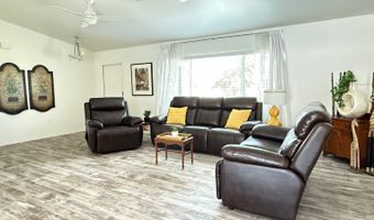 18161 Interlochen Ln, Alva, FL 33920