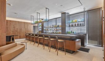 1101 Ocean Ave N 902, Asbury Park, NJ 07712