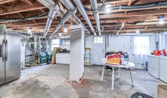 15 S Tallahassee Ave, Atlantic City, NJ 08401