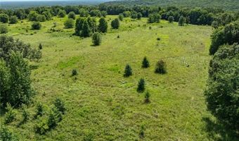 TBD N Mountain Grove/ Ridge RD, Alma, AR 72921