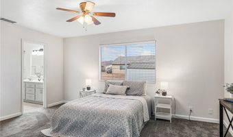 16641 Montauk Rd, Apple Valley, CA 92307