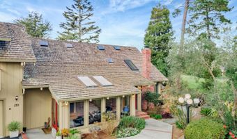 135 Seabreeze Pl, Aptos, CA 95003