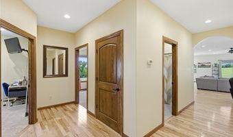 9027 228th Ave, Ackworth, IA 50001