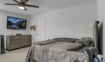 400 N Oak Crest Dr, Belton, SC 29627