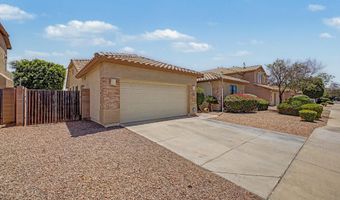 21 N 119TH Ave, Avondale, AZ 85323