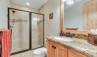 2984 WINTERTON, Charleston, UT 84032
