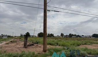 1329 Crabb St, Carlsbad, NM 88220