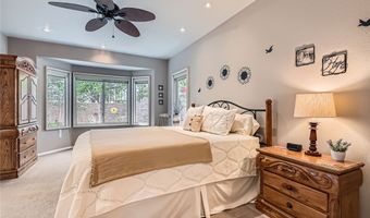 2549 Terrytown Ave, Henderson, NV 89052
