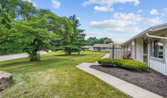 2695 Mull Ave B, Akron, OH 44321