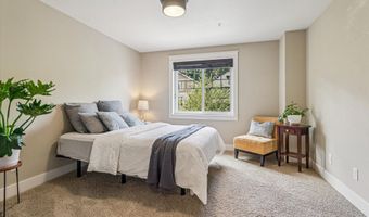 8168 SW 174TH Ter, Beaverton, OR 97007