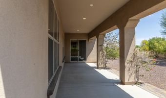 4571 N ARBOR Way, Buckeye, AZ 85396