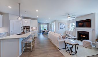 812 Heathered Farm Way, Apex, NC 27523