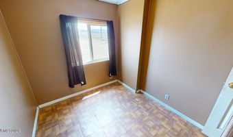 3435 John Tyler Ave, Battle Mountain, NV 89820