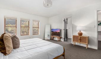 6831 E STAGECOACH PASS, Carefree, AZ 85377