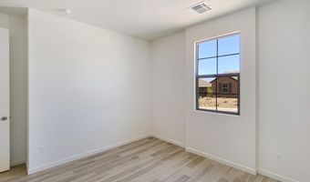 832 Eugene Rd, Clarkdale, AZ 86324