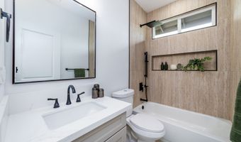 15-1644 13TH Ave, Keaau, HI 96749