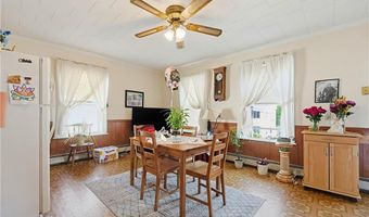 19 Elm St, Cumberland, RI 02864