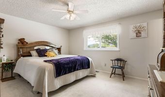 1385 Patricia Dr, Gardnerville, NV 89460