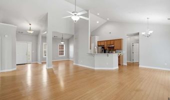 3115 Sunlight Dr, Austell, GA 30106
