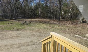 341 E Andover Rd, Andover, ME 04226