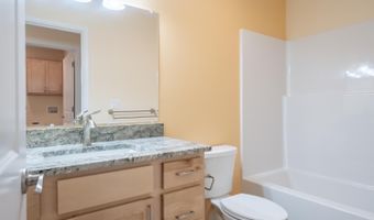 2037 Waterford St SE, Albany, OR 97322