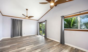 51-015 Lau Pl, Kaaawa, HI 96730