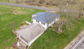3479 Dumont Rd, Allegan, MI 49010