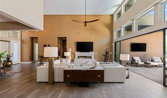 5185 Steel Hammer Dr, Las Vegas, NV 89135