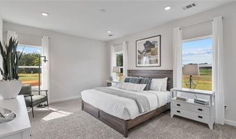 2325 BEAVER Dr, Auburn, AL 36879