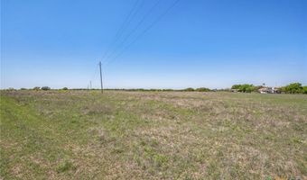 16 CR 127, Hico, TX 76457