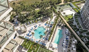 9703 Collins Ave PH12, Bal Harbour, FL 33154