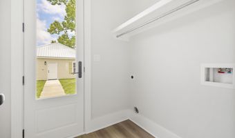 250 Caillavet St, Biloxi, MS 39530